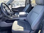 2024 Ford F-150 SuperCrew Cab 4x4 Pickup for sale #FN0809 - photo 9