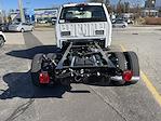 2024 Ford F-450 Regular Cab DRW 4x4, Cab Chassis for sale #FN0818 - photo 5