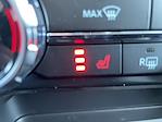 2024 Ford F-150 SuperCrew Cab 4x4 Pickup for sale #FN0821 - photo 12