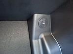 2024 Ford F-150 SuperCrew Cab 4x4 Pickup for sale #FN0821 - photo 14