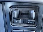 2024 Ford F-150 SuperCrew Cab 4x4 Pickup for sale #FN0821 - photo 15