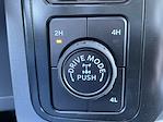 2024 Ford F-150 SuperCrew Cab 4x4 Pickup for sale #FN0821 - photo 16