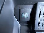 2024 Ford F-150 SuperCrew Cab 4x4 Pickup for sale #FN0821 - photo 17