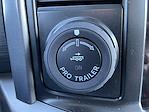 2024 Ford F-150 SuperCrew Cab 4x4 Pickup for sale #FN0821 - photo 18