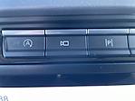 2024 Ford F-150 SuperCrew Cab 4x4 Pickup for sale #FN0821 - photo 19
