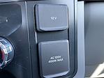 2024 Ford F-150 SuperCrew Cab 4x4 Pickup for sale #FN0821 - photo 21