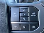 2024 Ford F-150 SuperCrew Cab 4x4 Pickup for sale #FN0821 - photo 22