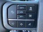 2024 Ford F-150 SuperCrew Cab 4x4 Pickup for sale #FN0821 - photo 23