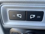 2024 Ford F-150 SuperCrew Cab 4x4 Pickup for sale #FN0821 - photo 24
