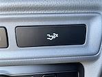 2024 Ford F-150 SuperCrew Cab 4x4 Pickup for sale #FN0821 - photo 25