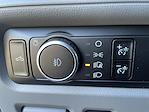 2024 Ford F-150 SuperCrew Cab 4x4 Pickup for sale #FN0821 - photo 26
