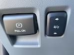 2024 Ford F-150 SuperCrew Cab 4x4 Pickup for sale #FN0821 - photo 27