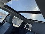 2024 Ford F-150 SuperCrew Cab 4x4 Pickup for sale #FN0821 - photo 28