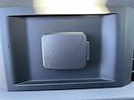 2024 Ford F-150 SuperCrew Cab 4x4 Pickup for sale #FN0821 - photo 29