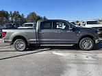 2024 Ford F-150 SuperCrew Cab 4x4 Pickup for sale #FN0821 - photo 3