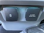 2024 Ford F-150 SuperCrew Cab 4x4 Pickup for sale #FN0821 - photo 30