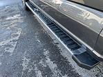2024 Ford F-150 SuperCrew Cab 4x4 Pickup for sale #FN0821 - photo 31
