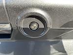 2024 Ford F-150 SuperCrew Cab 4x4 Pickup for sale #FN0821 - photo 32