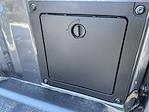 2024 Ford F-150 SuperCrew Cab 4x4 Pickup for sale #FN0821 - photo 33