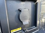 2024 Ford F-150 SuperCrew Cab 4x4 Pickup for sale #FN0821 - photo 34