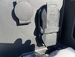 2024 Ford F-150 SuperCrew Cab 4x4 Pickup for sale #FN0821 - photo 35