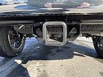 2024 Ford F-150 SuperCrew Cab 4x4 Pickup for sale #FN0821 - photo 36