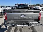 2024 Ford F-150 SuperCrew Cab 4x4 Pickup for sale #FN0821 - photo 5