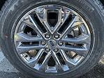 2024 Ford F-150 SuperCrew Cab 4x4 Pickup for sale #FN0821 - photo 7