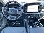 2024 Ford F-150 SuperCrew Cab 4x4 Pickup for sale #FN0821 - photo 8
