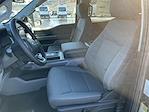 2024 Ford F-150 SuperCrew Cab 4x4 Pickup for sale #FN0821 - photo 9