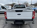 2024 Ford F-250 Super Cab 4x4, Fisher Snowplow Plow Truck for sale #FN0836 - photo 5