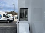 2024 Ford Transit 350 AWD, Knapheide KUV Service Utility Van for sale #FN0838 - photo 28