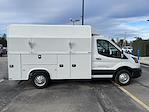 2024 Ford Transit 350 AWD, Knapheide KUV Service Utility Van for sale #FN0838 - photo 4