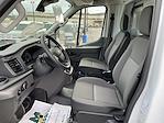 2024 Ford Transit 350 AWD, Knapheide KUV Service Utility Van for sale #FN0838 - photo 9