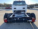 2024 Ford F-350 Regular Cab DRW 4x4, Cab Chassis for sale #FN0840 - photo 5