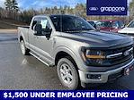 2024 Ford F-150 Super Cab 4x4 Pickup for sale #FN0844 - photo 1