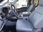2024 Ford F-150 Super Cab 4x4 Pickup for sale #FN0844 - photo 10
