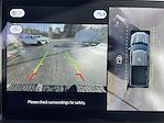 2024 Ford F-150 Super Cab 4x4 Pickup for sale #FN0844 - photo 11