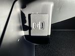 2024 Ford F-150 Super Cab 4x4 Pickup for sale #FN0844 - photo 13