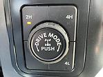 2024 Ford F-150 Super Cab 4x4 Pickup for sale #FN0844 - photo 14
