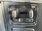 2024 Ford F-150 Super Cab 4x4 Pickup for sale #FN0844 - photo 15