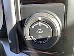 2024 Ford F-150 Super Cab 4x4 Pickup for sale #FN0844 - photo 16