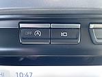 2024 Ford F-150 Super Cab 4x4 Pickup for sale #FN0844 - photo 17