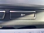 2024 Ford F-150 Super Cab 4x4 Pickup for sale #FN0844 - photo 18