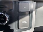 2024 Ford F-150 Super Cab 4x4 Pickup for sale #FN0844 - photo 19