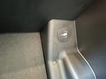 2024 Ford F-150 Super Cab 4x4 Pickup for sale #FN0844 - photo 20