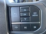 2024 Ford F-150 Super Cab 4x4 Pickup for sale #FN0844 - photo 21