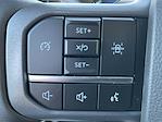 2024 Ford F-150 Super Cab 4x4 Pickup for sale #FN0844 - photo 22