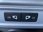 2024 Ford F-150 Super Cab 4x4 Pickup for sale #FN0844 - photo 23