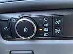 2024 Ford F-150 Super Cab 4x4 Pickup for sale #FN0844 - photo 24